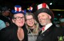Thumbs/tn_Feest van Toen 2024 257.jpg